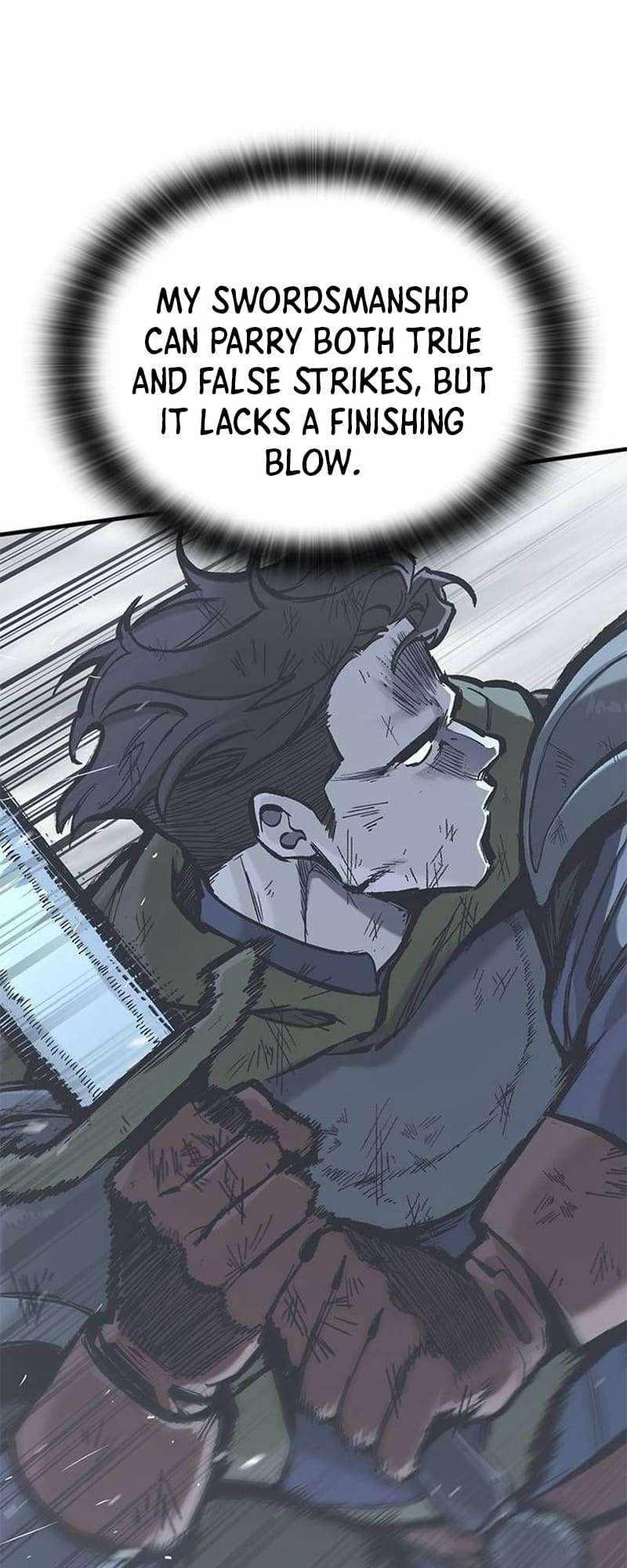 Read Eternally Regressing Knight EN Manga Online