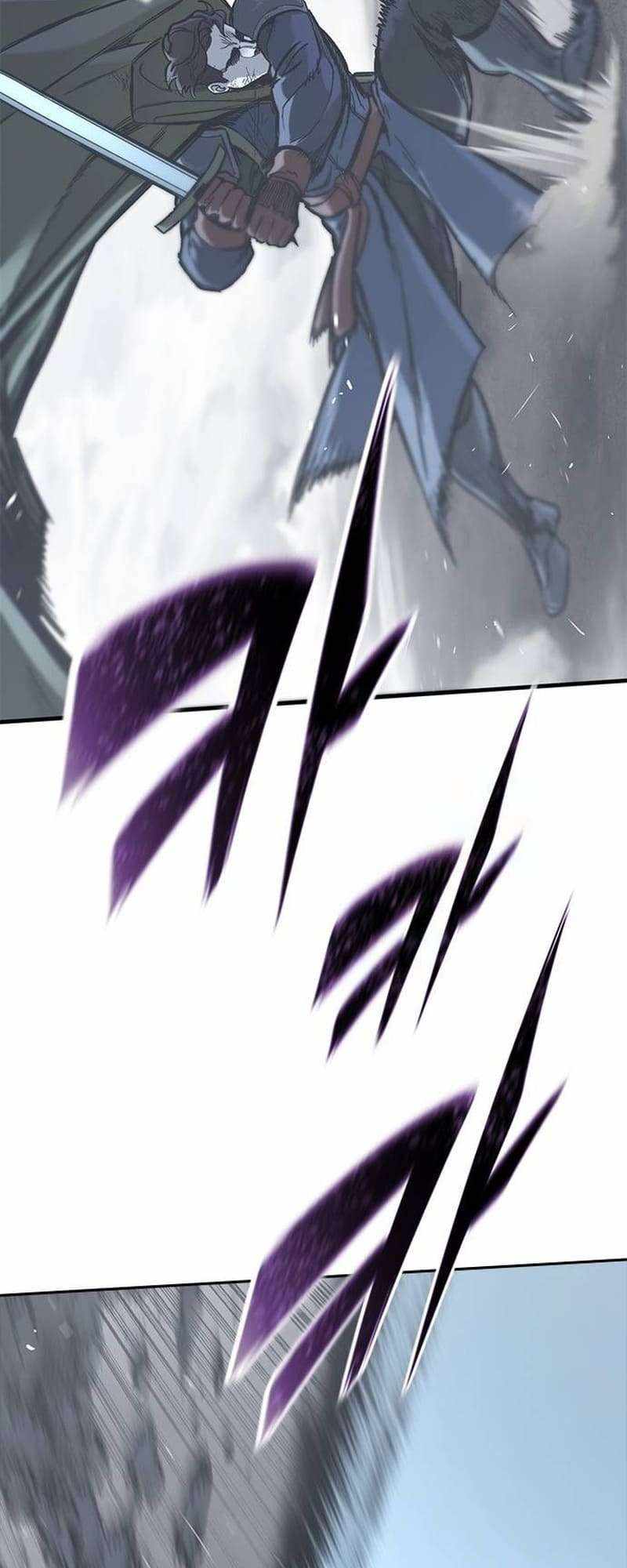 Read Eternally Regressing Knight EN Manga Online