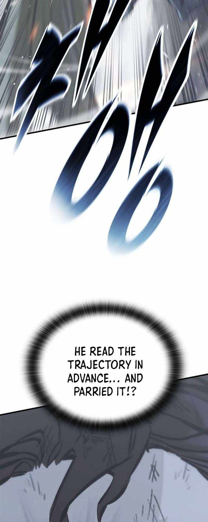 Read Eternally Regressing Knight EN Manga Online
