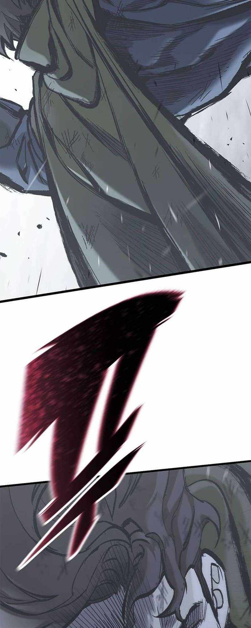 Read Eternally Regressing Knight EN Manga Online
