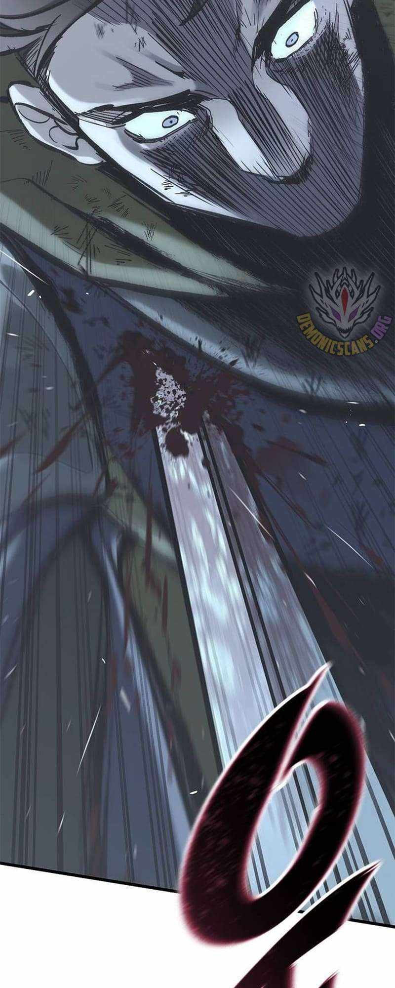 Read Eternally Regressing Knight EN Manga Online