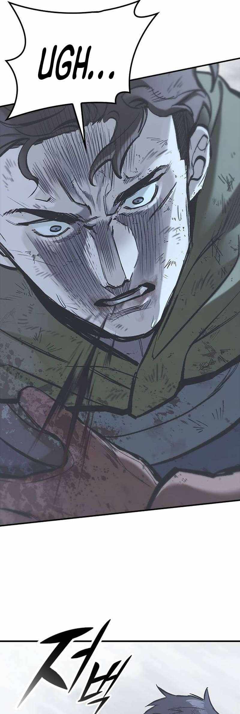 Read Eternally Regressing Knight EN Manga Online
