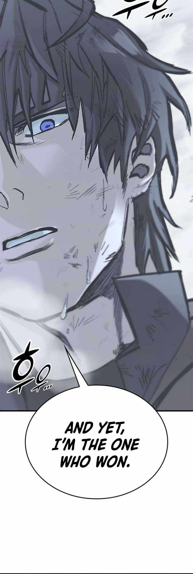 Read Eternally Regressing Knight EN Manga Online