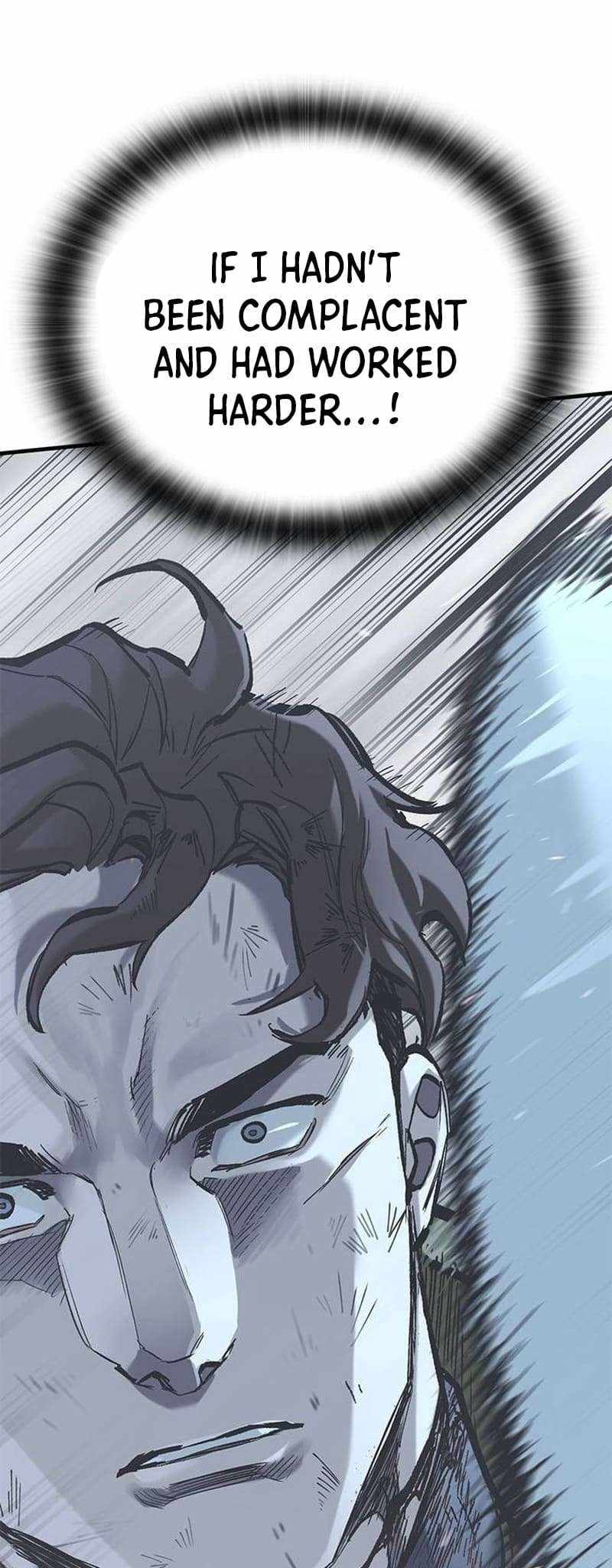 Read Eternally Regressing Knight EN Manga Online