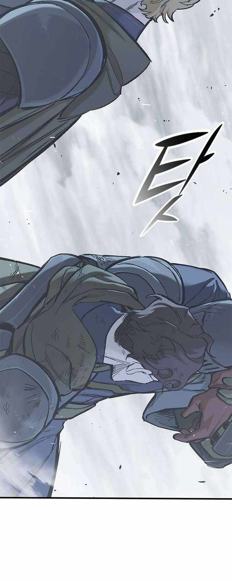 Read Eternally Regressing Knight EN Manga Online