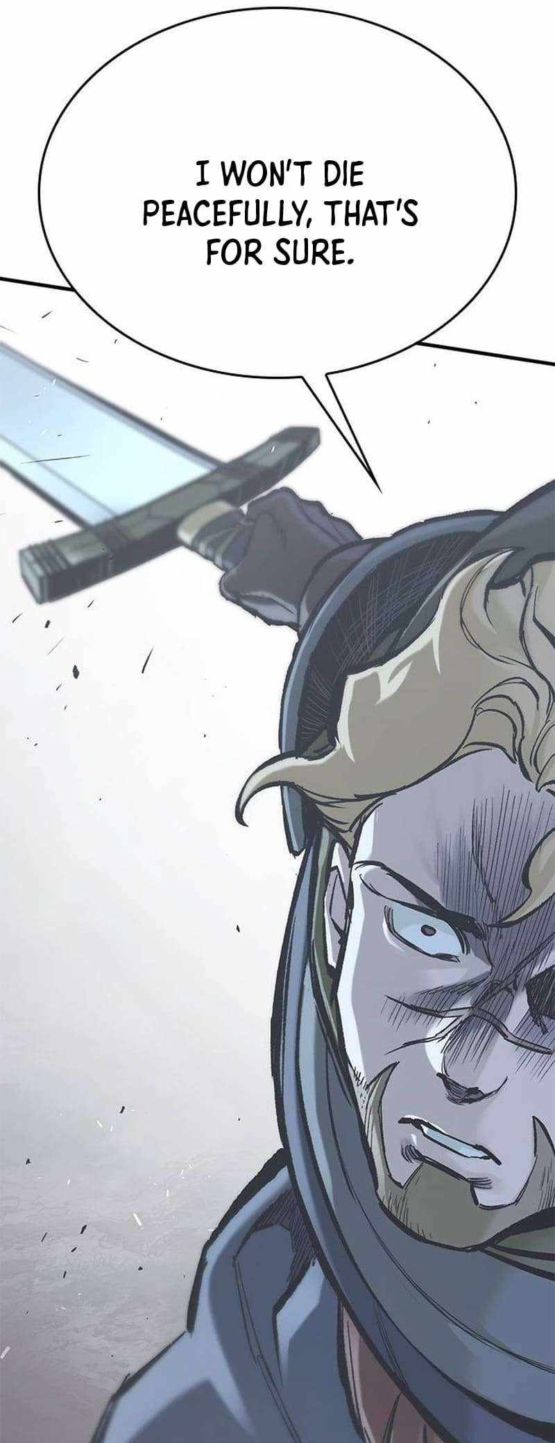 Read Eternally Regressing Knight EN Manga Online