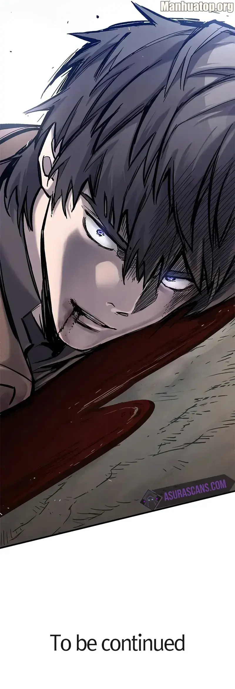 Read Eternally Regressing Knight EN Manga Online