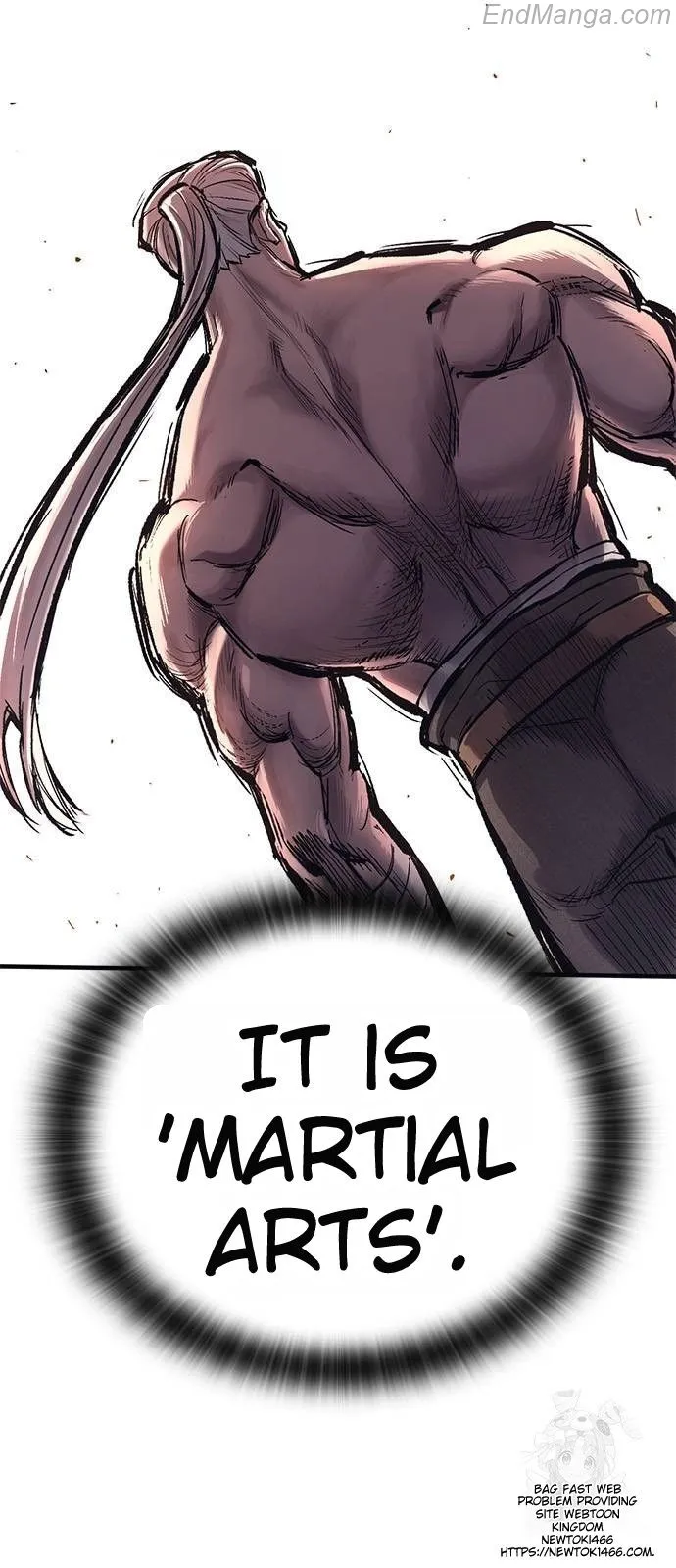 Read Eternally Regressing Knight EN Manga Online
