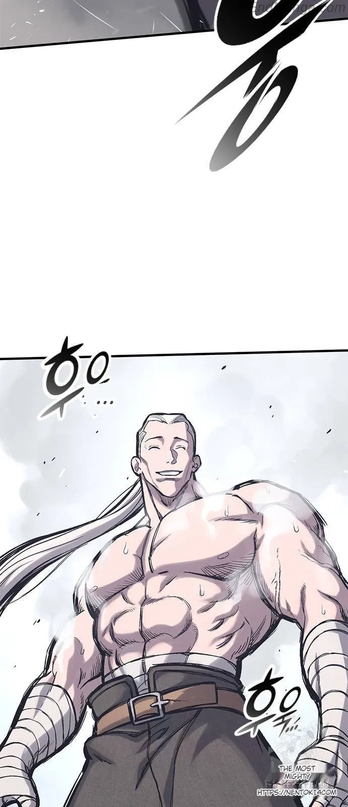 Read Eternally Regressing Knight EN Manga Online