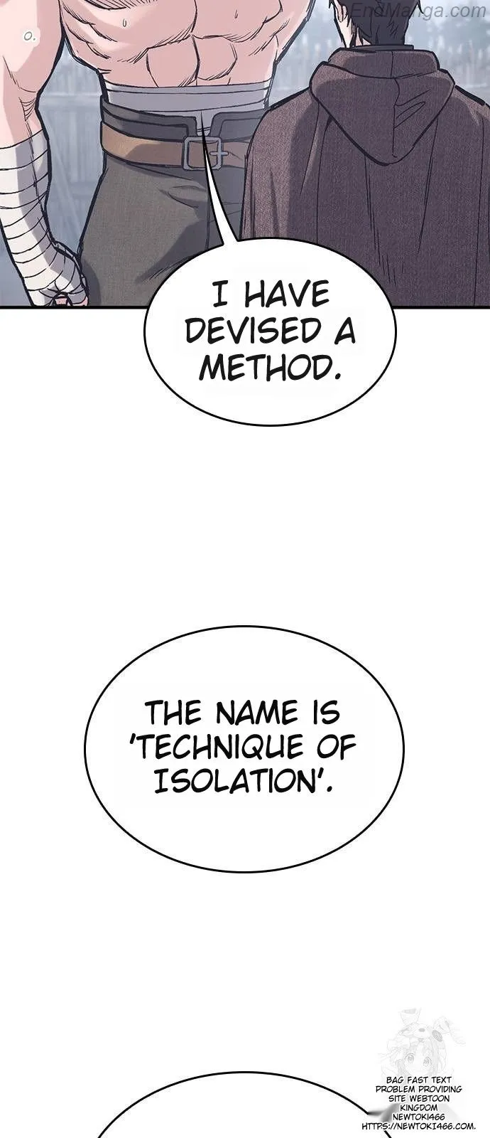Read Eternally Regressing Knight EN Manga Online