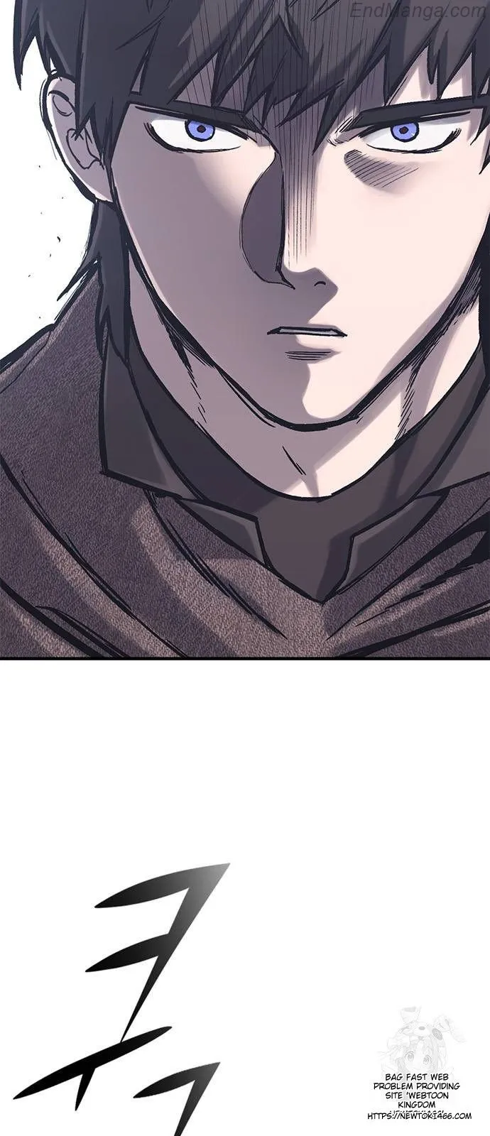 Read Eternally Regressing Knight EN Manga Online