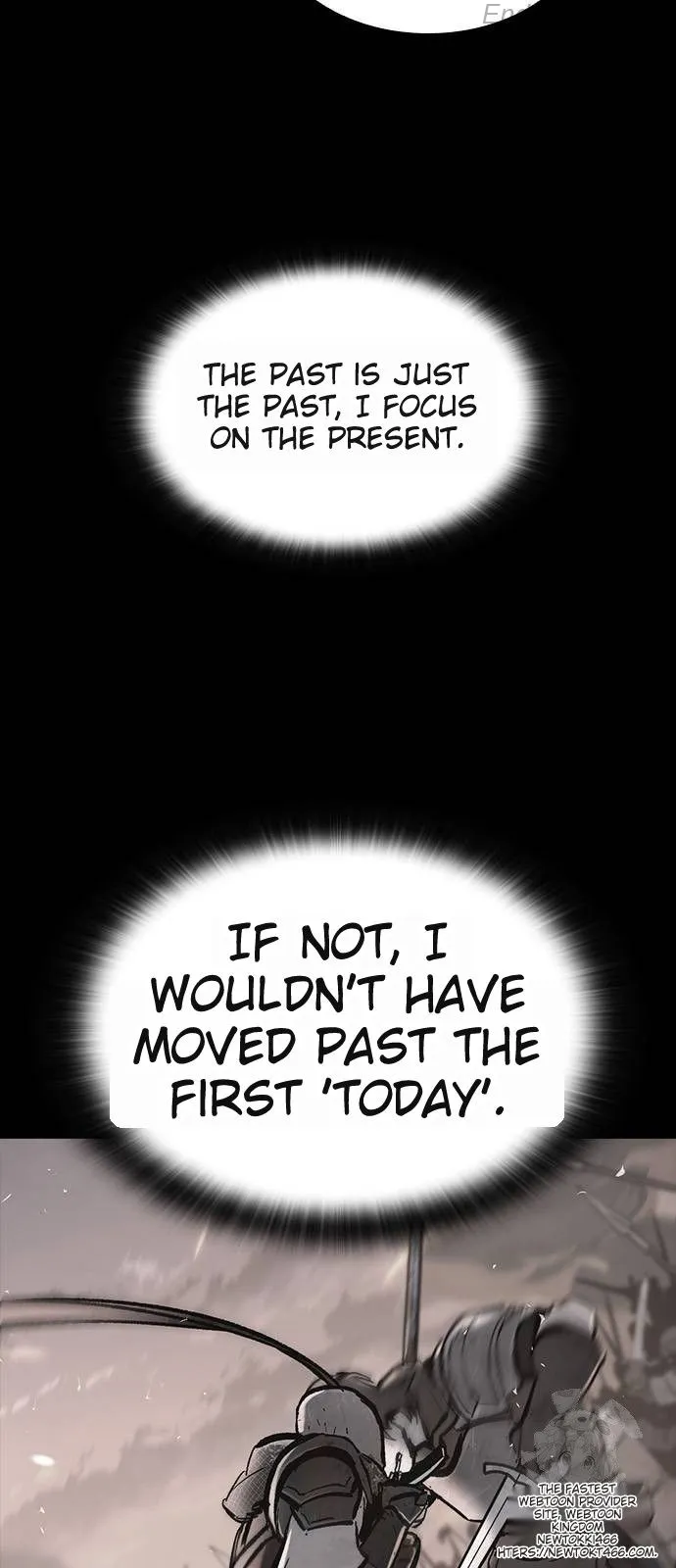 Read Eternally Regressing Knight EN Manga Online