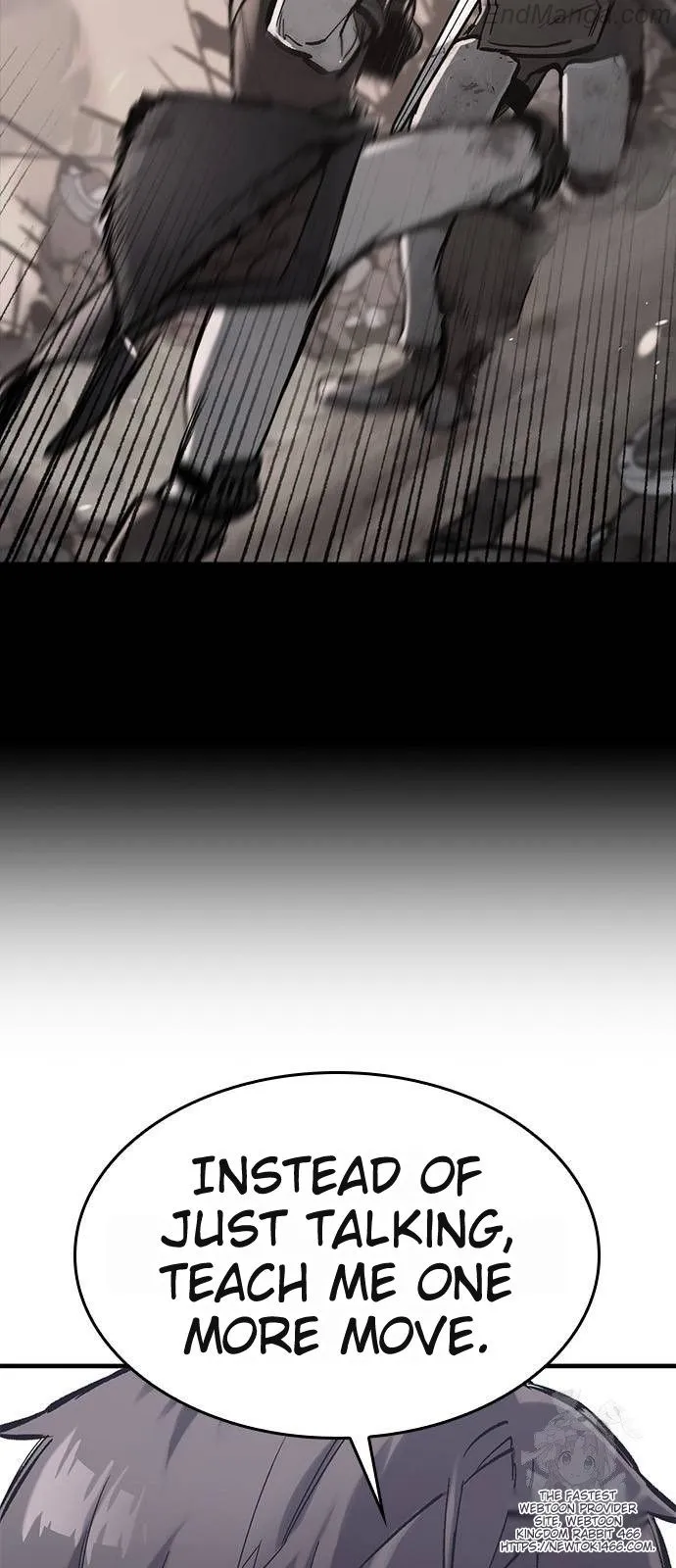 Read Eternally Regressing Knight EN Manga Online