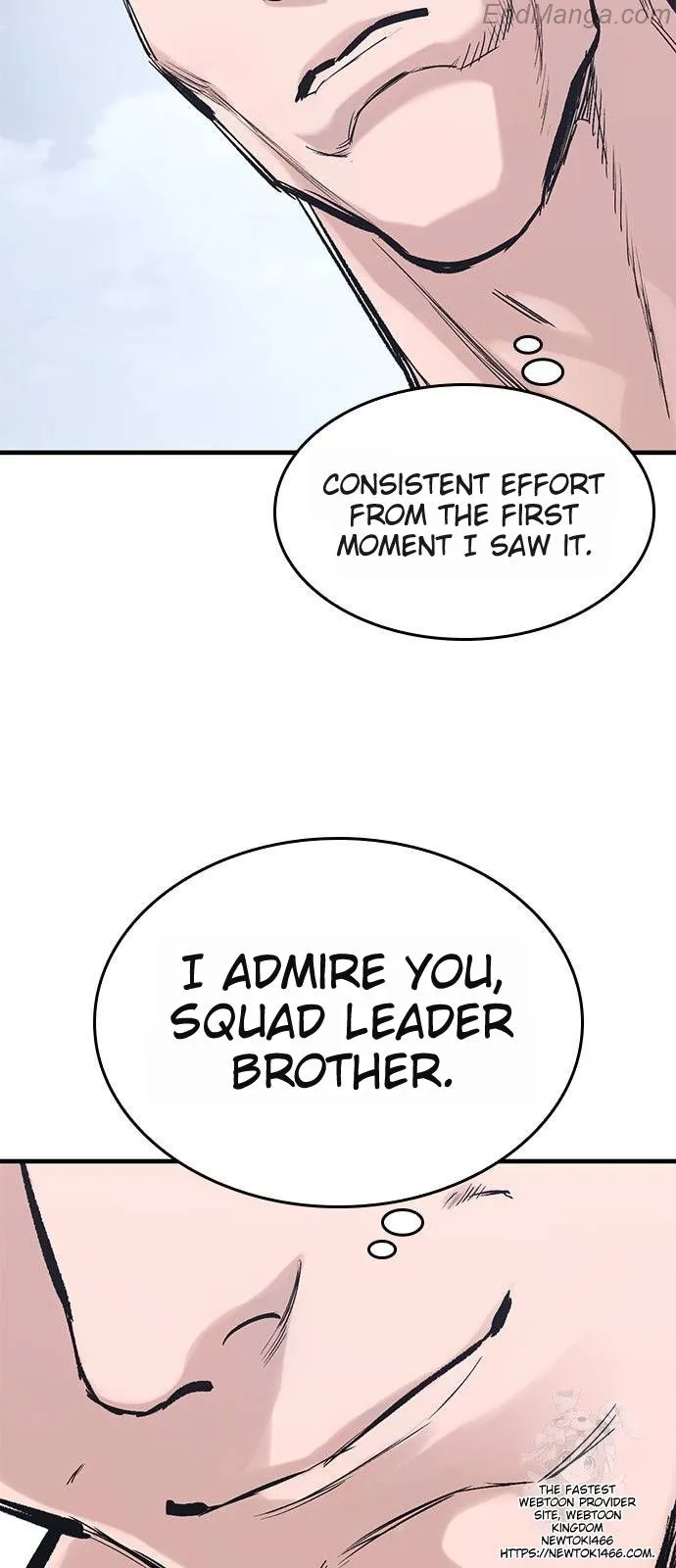 Read Eternally Regressing Knight EN Manga Online