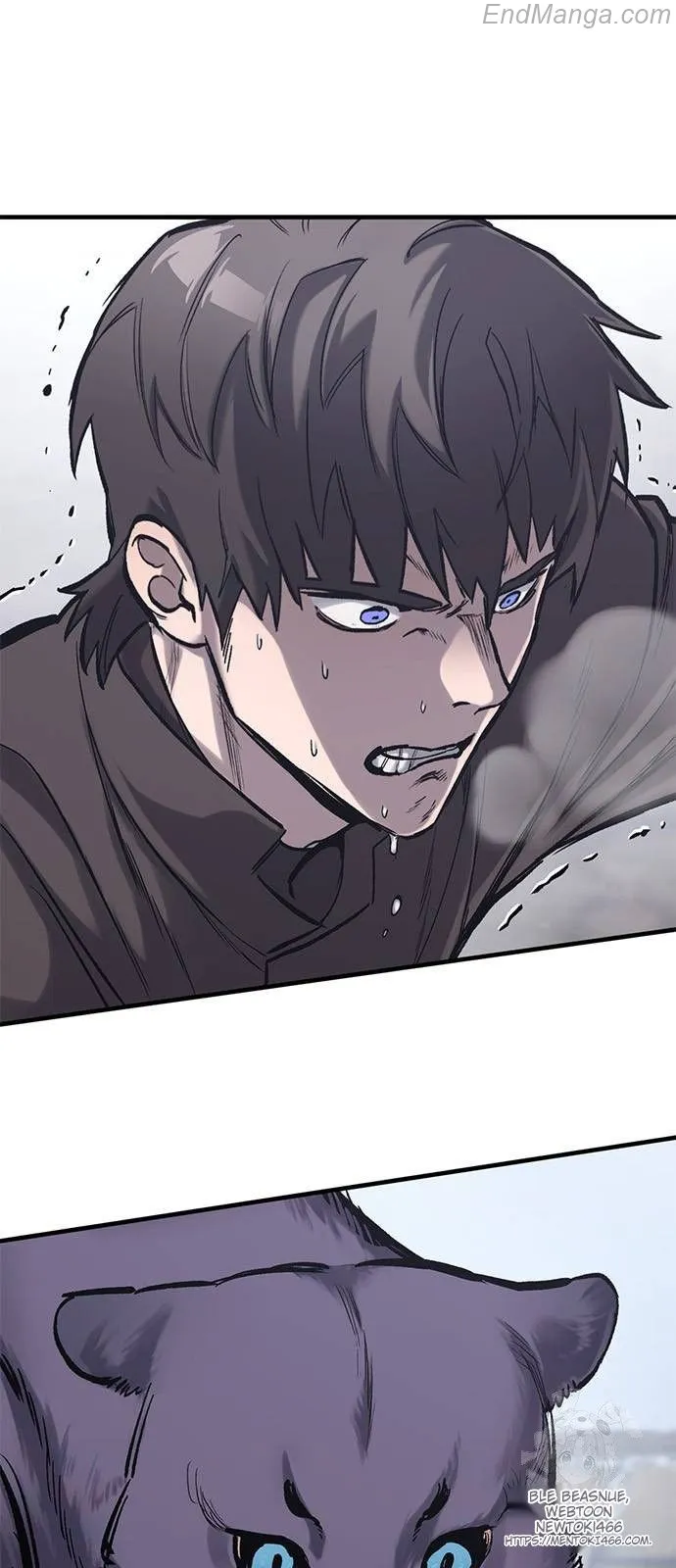 Read Eternally Regressing Knight EN Manga Online