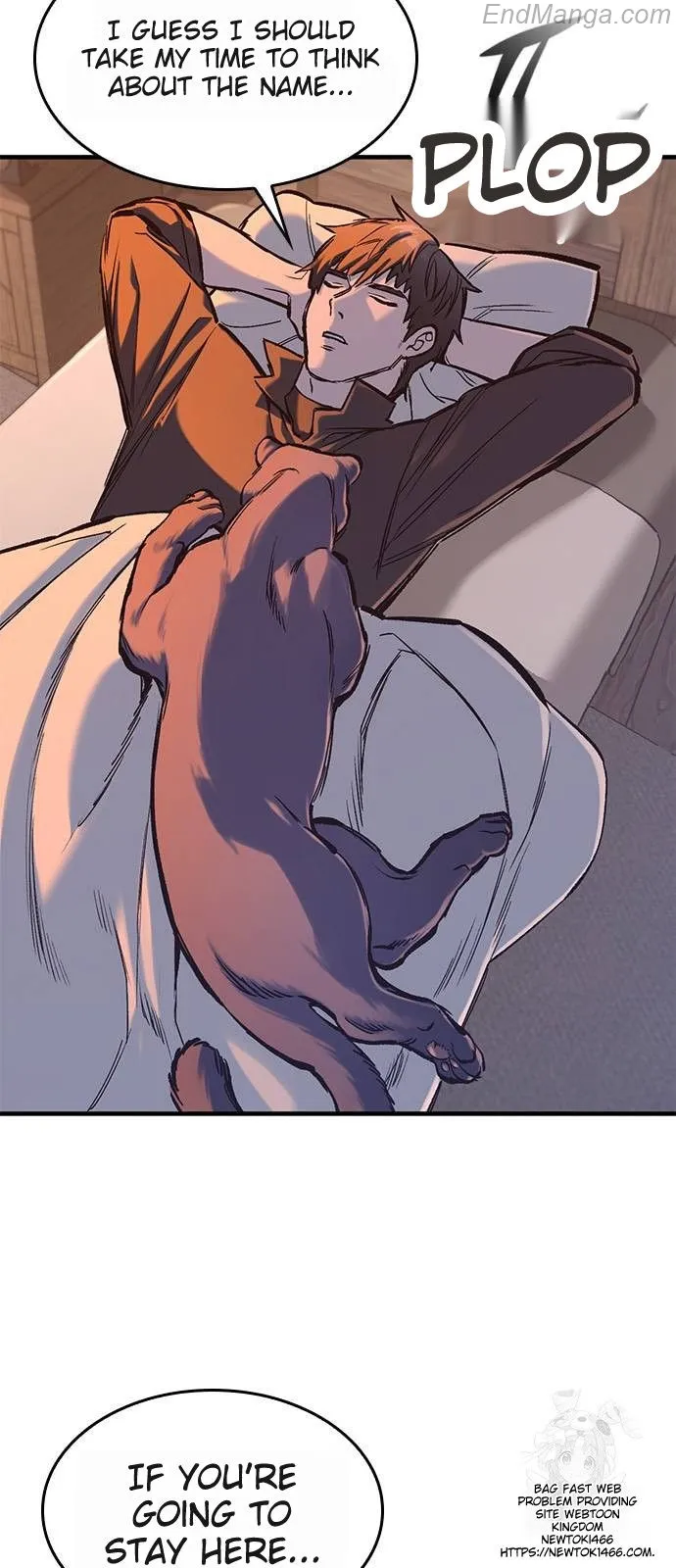 Read Eternally Regressing Knight EN Manga Online