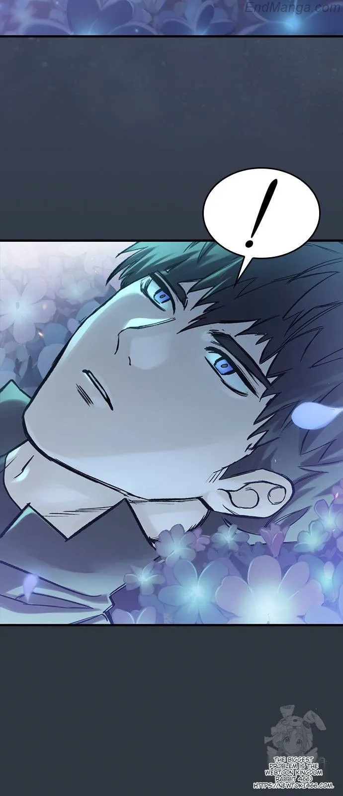 Read Eternally Regressing Knight EN Manga Online