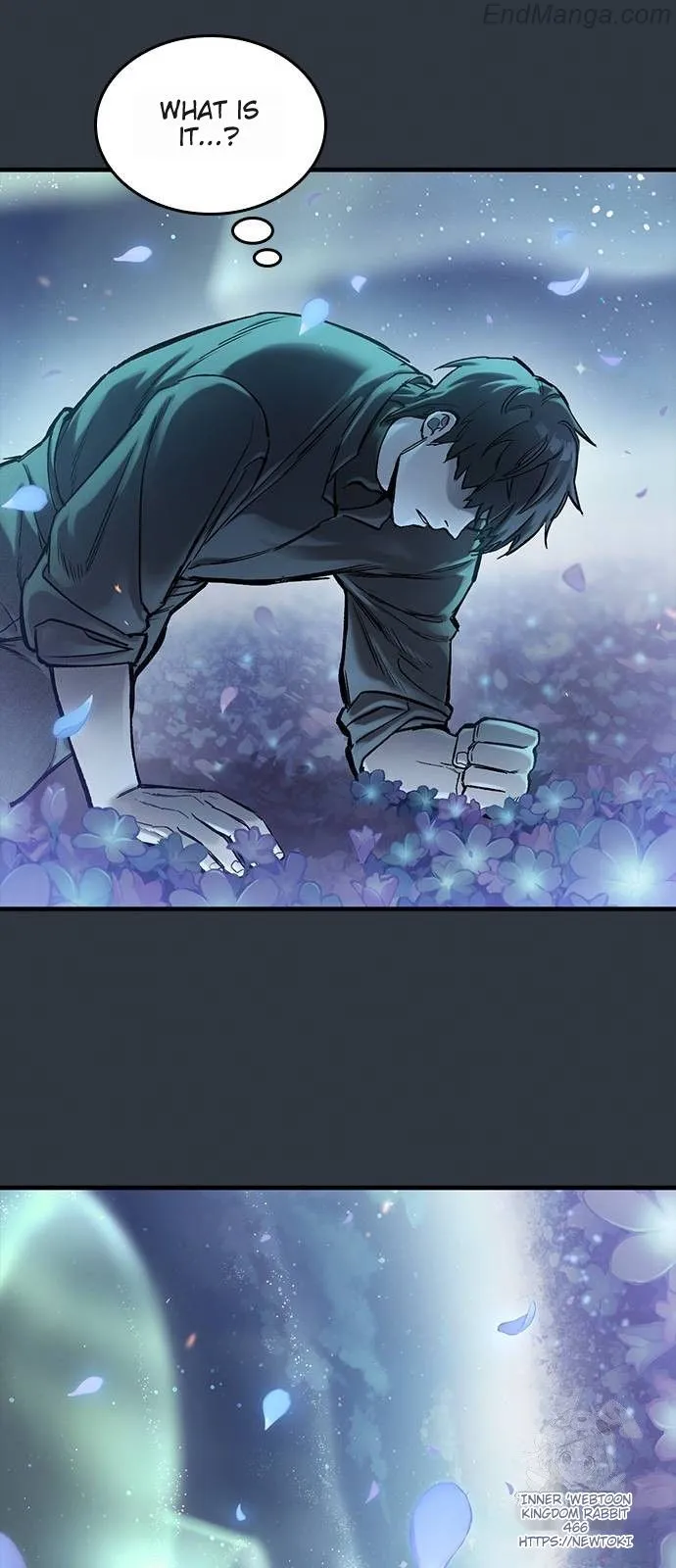 Read Eternally Regressing Knight EN Manga Online