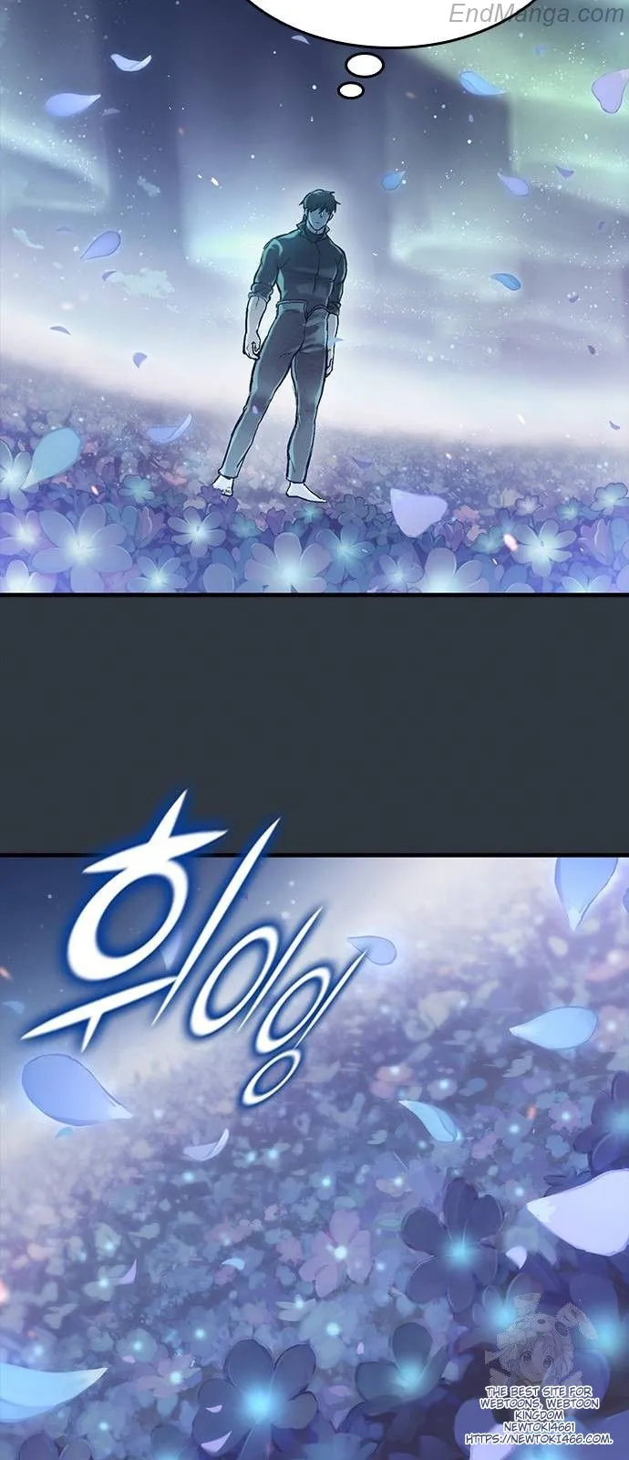 Read Eternally Regressing Knight EN Manga Online