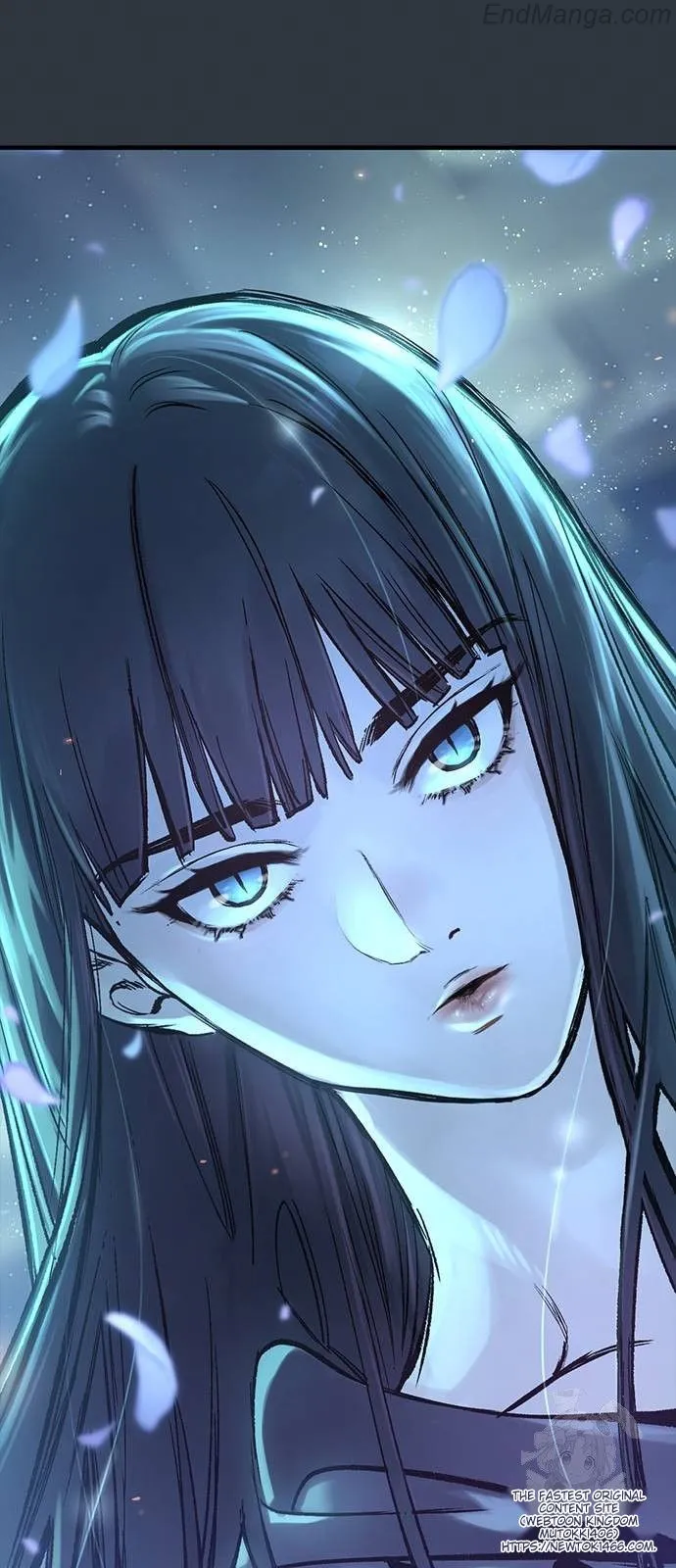 Read Eternally Regressing Knight EN Manga Online
