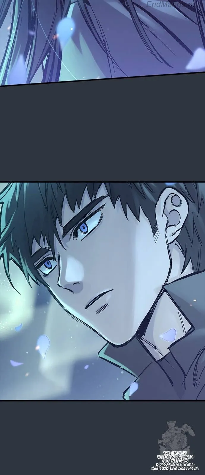 Read Eternally Regressing Knight EN Manga Online