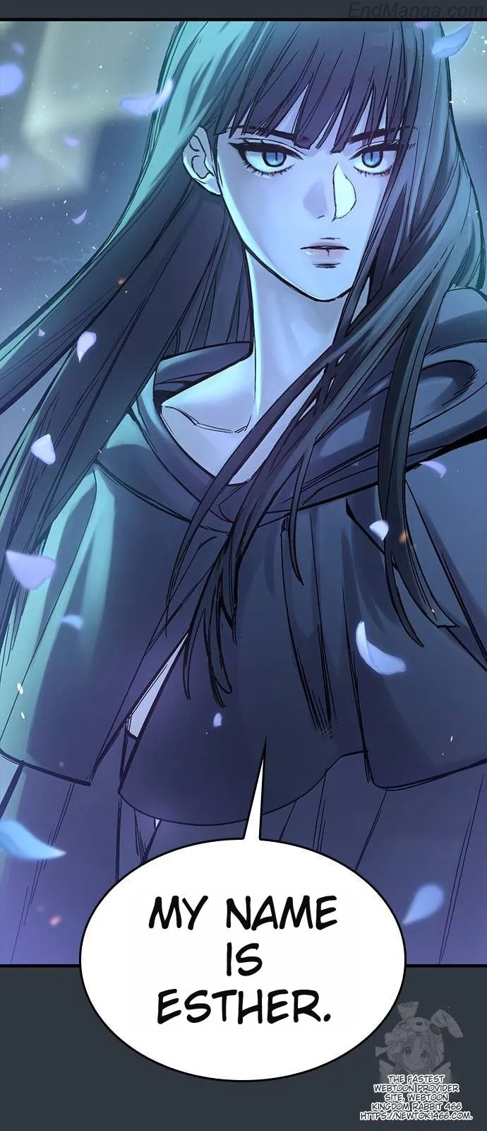 Read Eternally Regressing Knight EN Manga Online