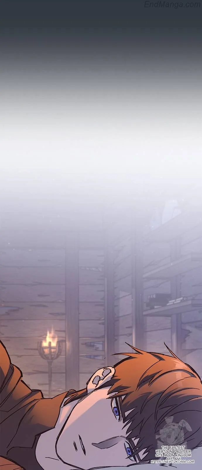 Read Eternally Regressing Knight EN Manga Online