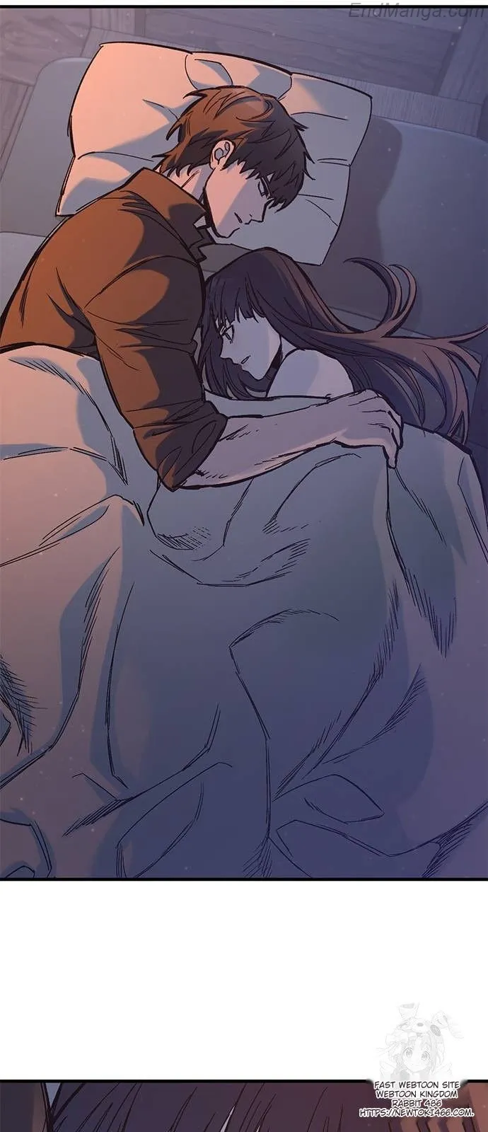 Read Eternally Regressing Knight EN Manga Online