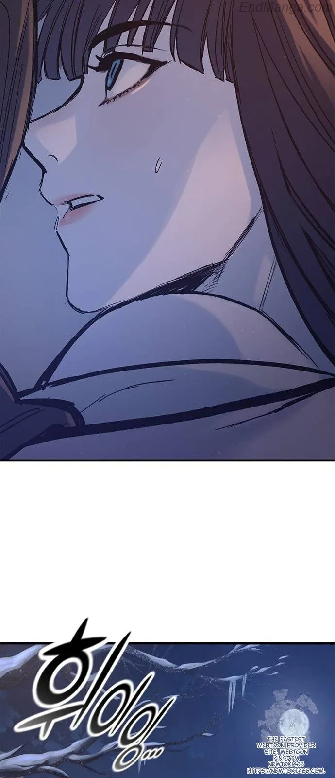 Read Eternally Regressing Knight EN Manga Online