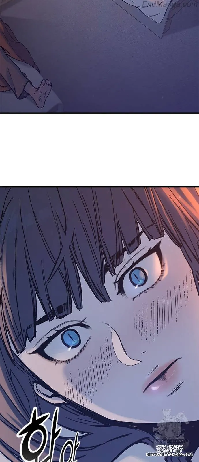 Read Eternally Regressing Knight EN Manga Online