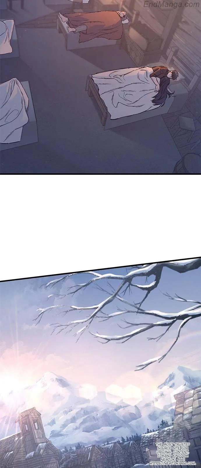 Read Eternally Regressing Knight EN Manga Online