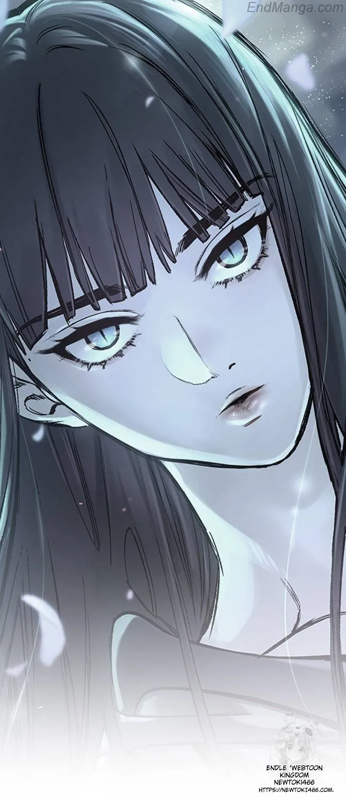 Read Eternally Regressing Knight EN Manga Online