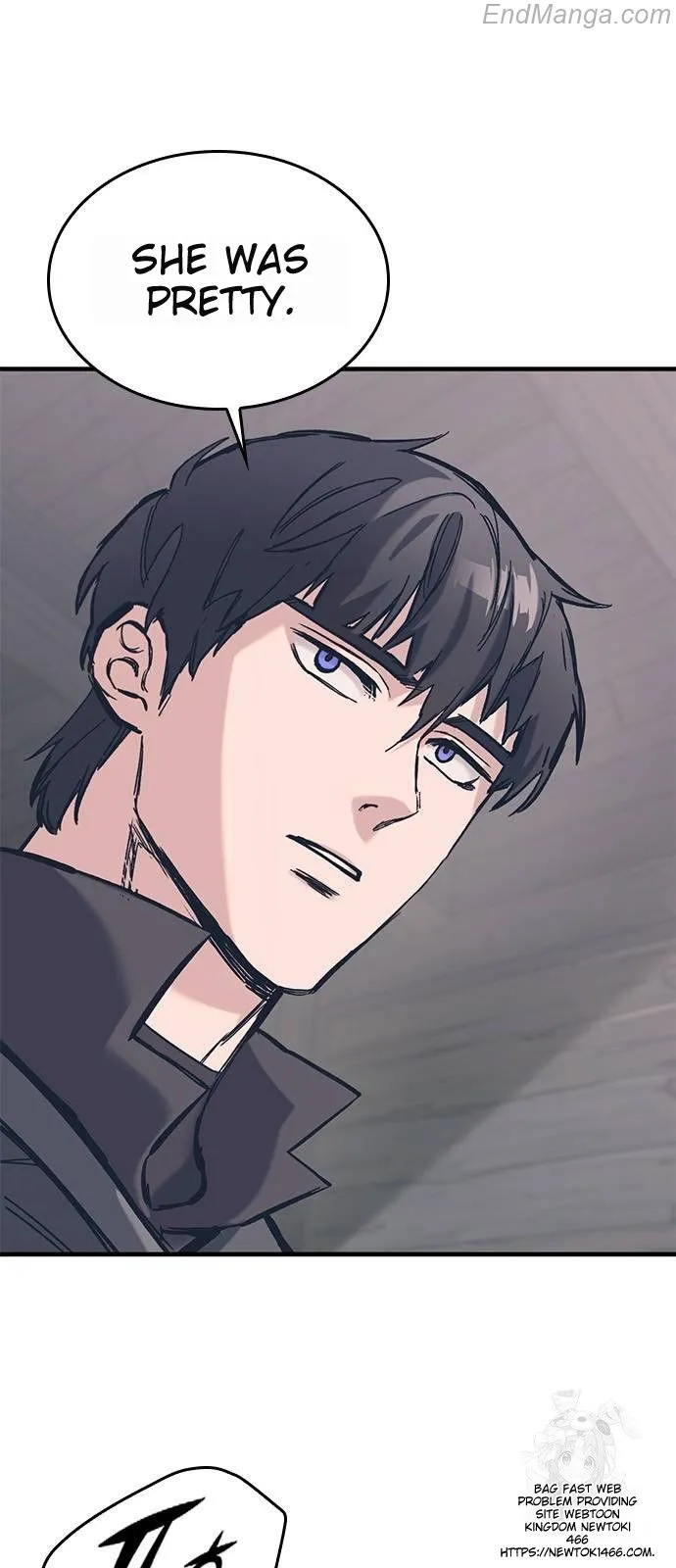 Read Eternally Regressing Knight EN Manga Online