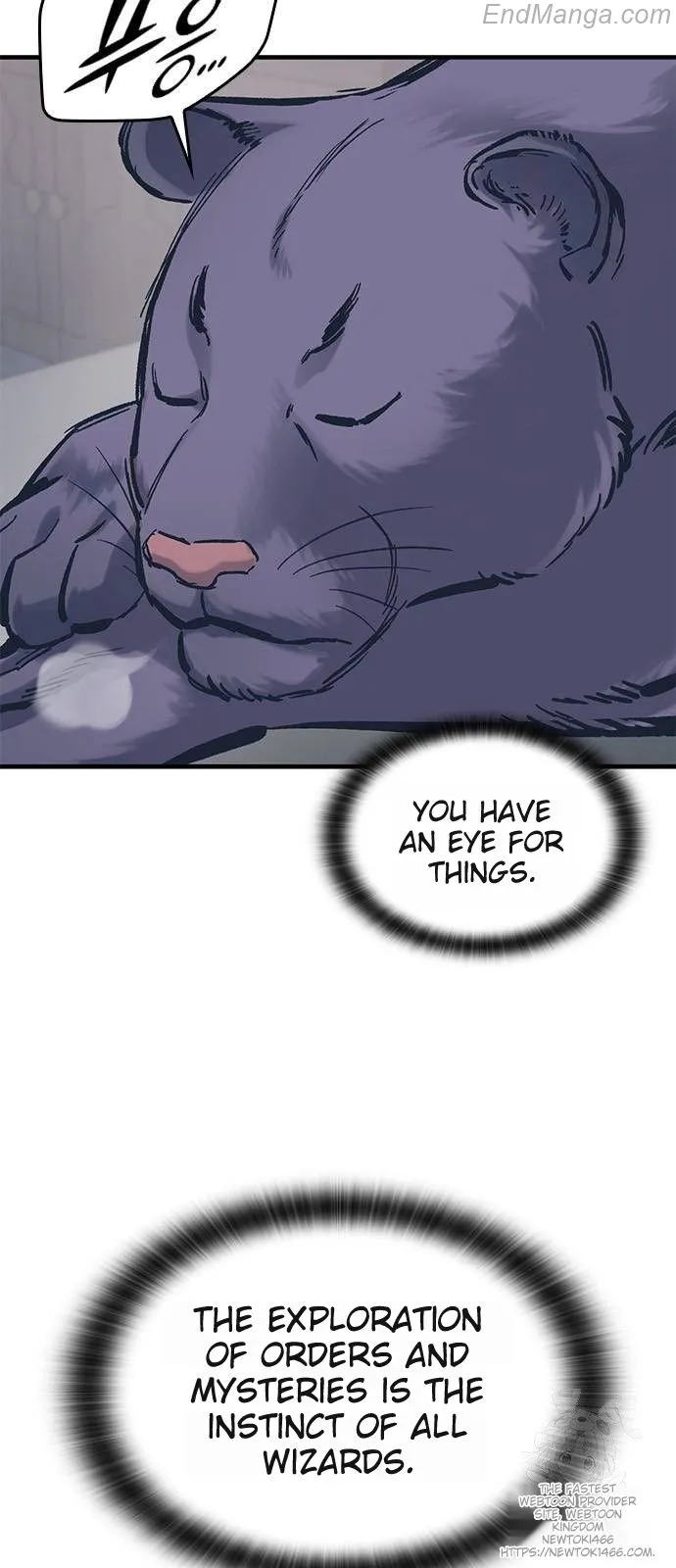 Read Eternally Regressing Knight EN Manga Online