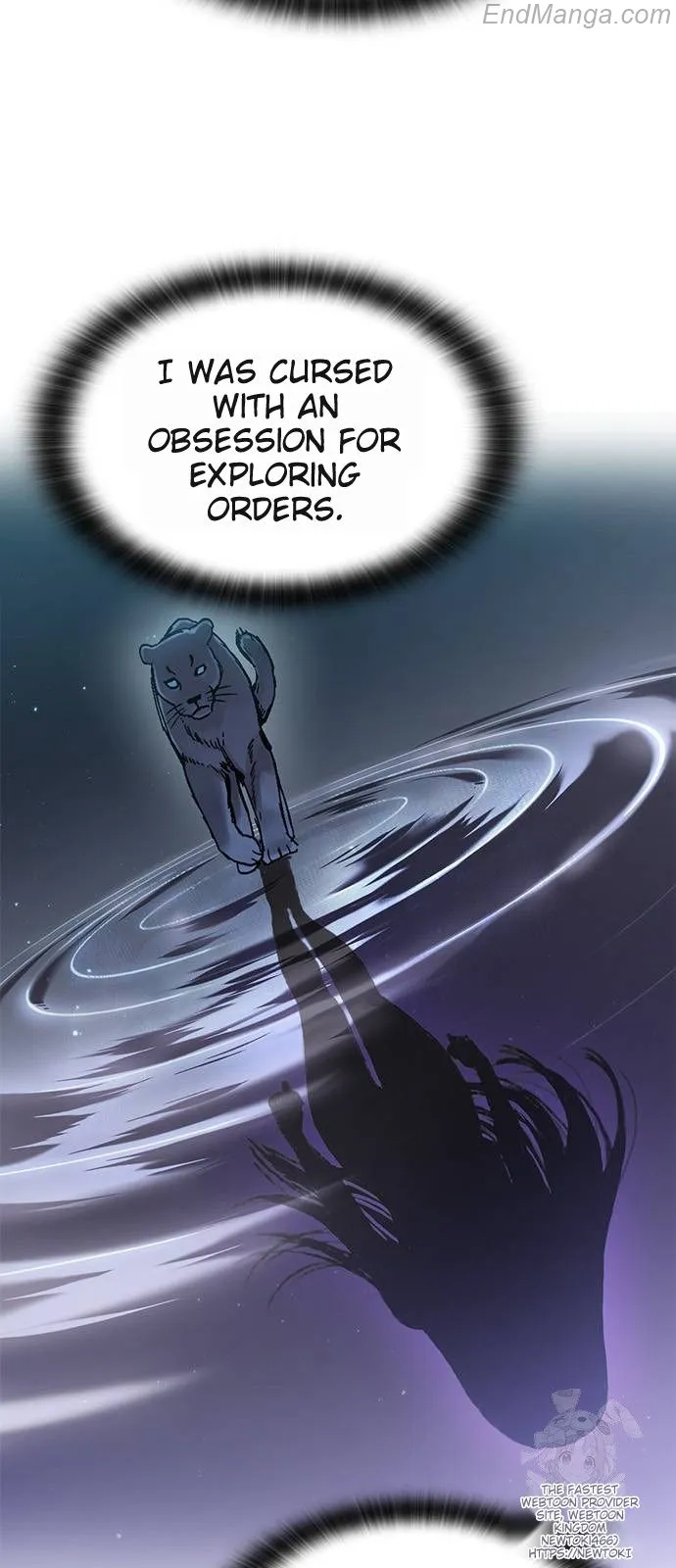 Read Eternally Regressing Knight EN Manga Online