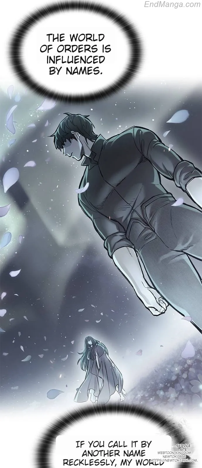 Read Eternally Regressing Knight EN Manga Online