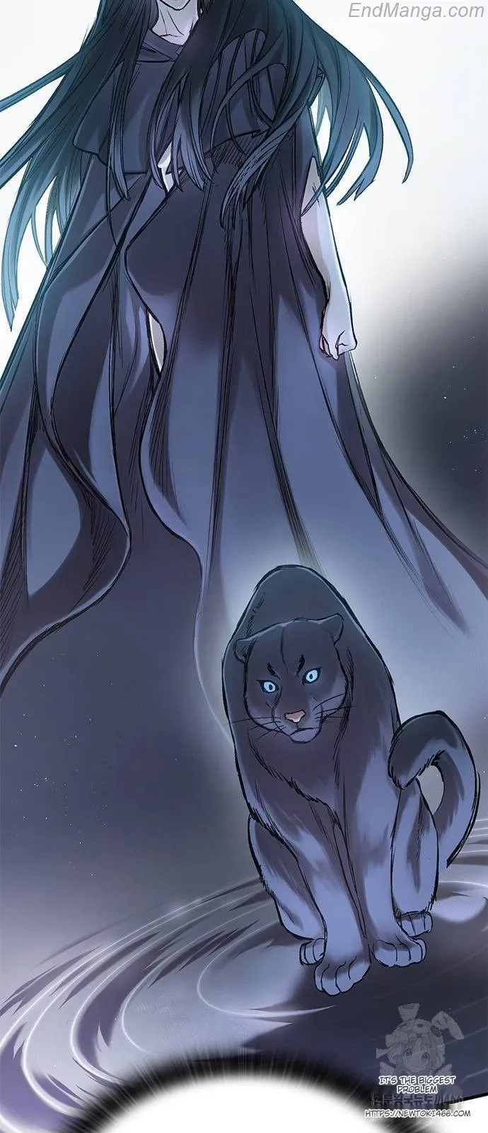 Read Eternally Regressing Knight EN Manga Online