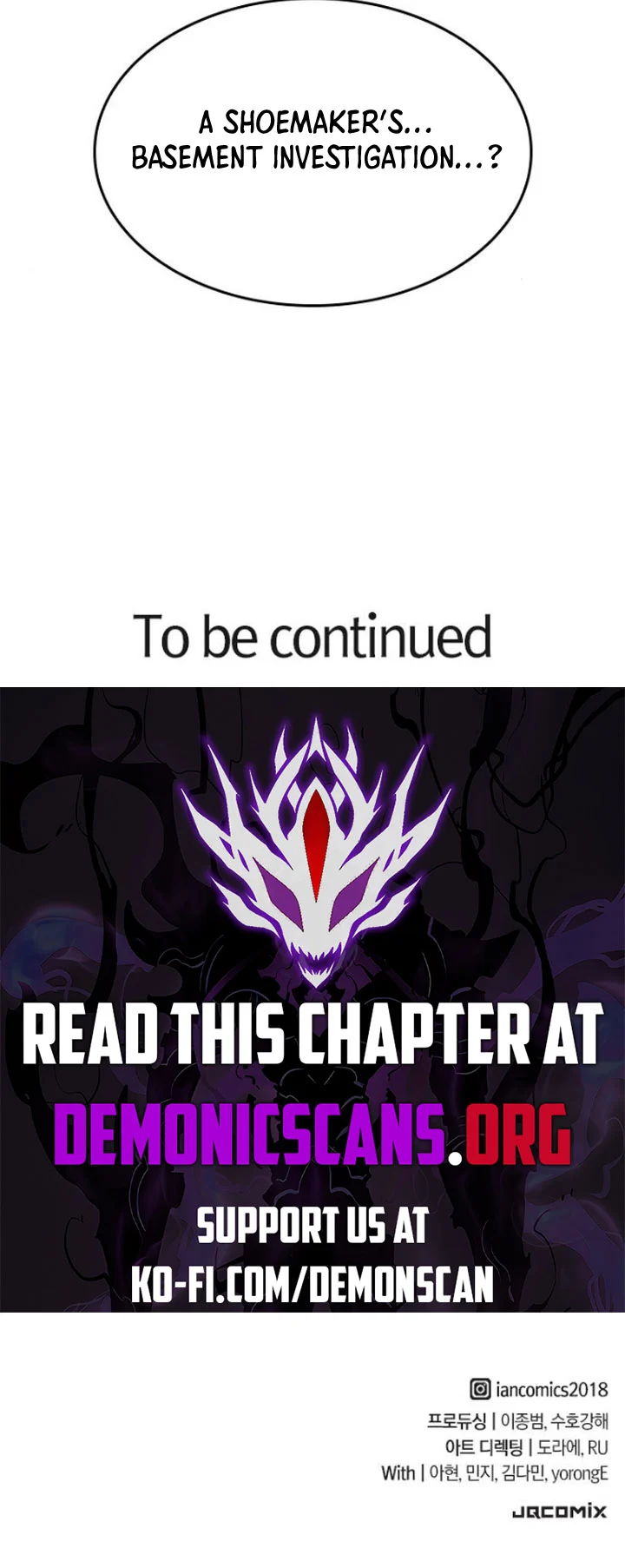 Read Eternally Regressing Knight EN Manga Online