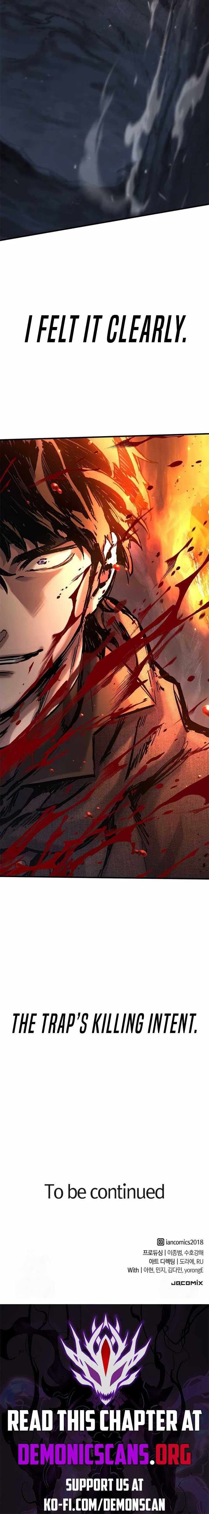 Read Eternally Regressing Knight EN Manga Online