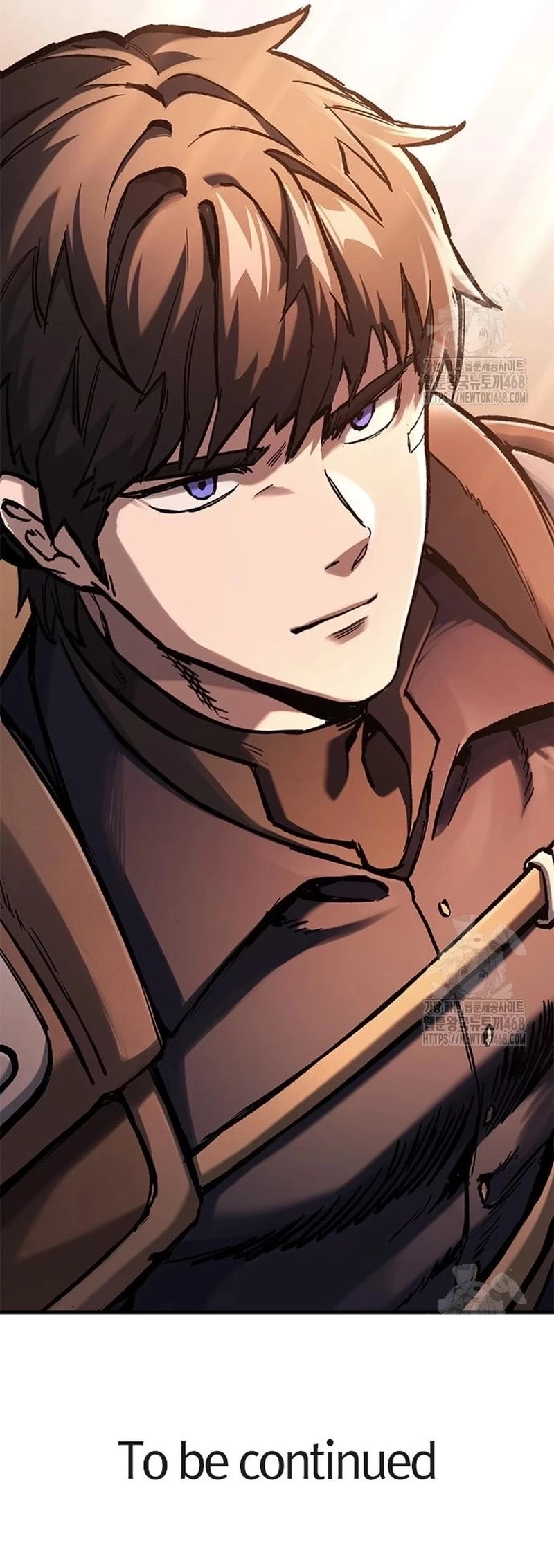 Read Eternally Regressing Knight EN Manga Online