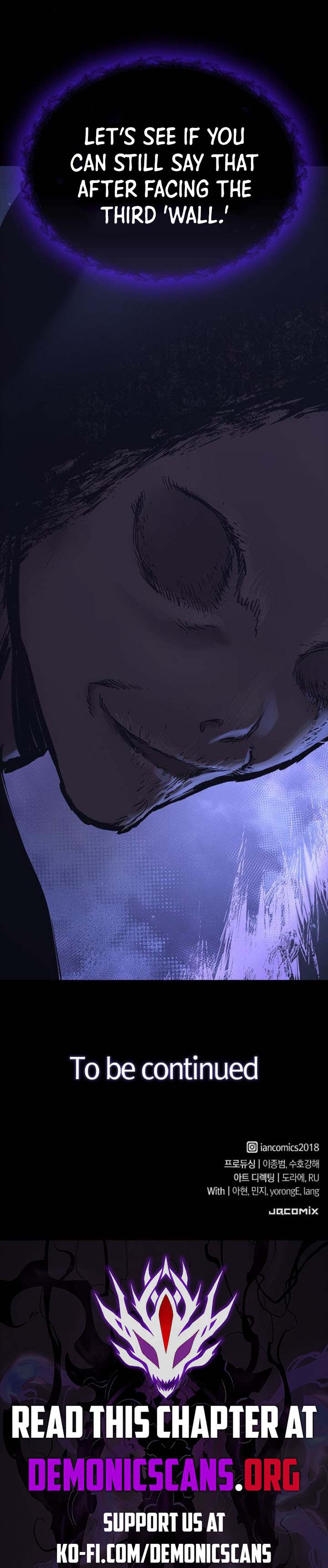 Read Eternally Regressing Knight EN Manga Online