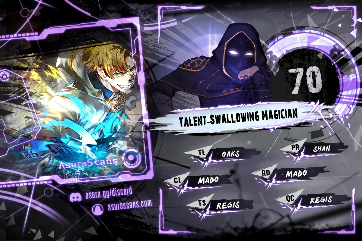 Read Eternally Regressing Knight EN Manga Online