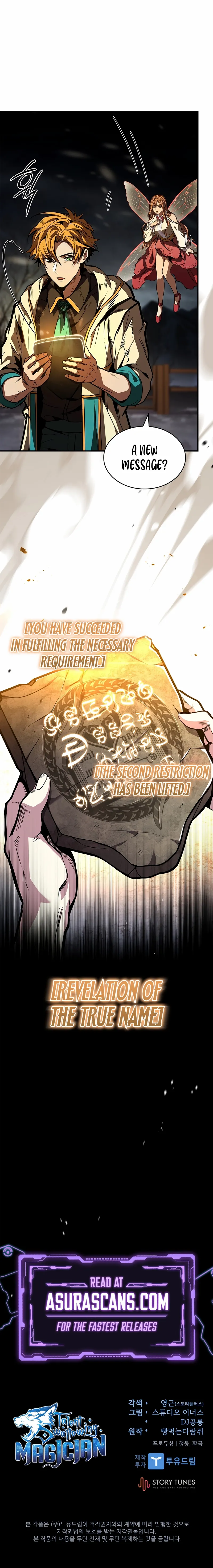 Read Eternally Regressing Knight EN Manga Online
