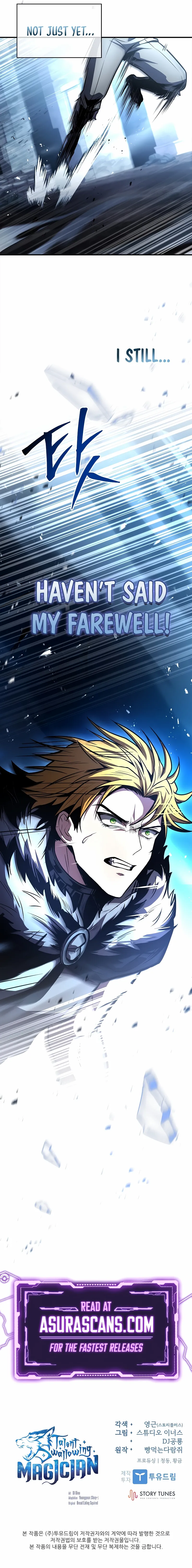 Read Eternally Regressing Knight EN Manga Online