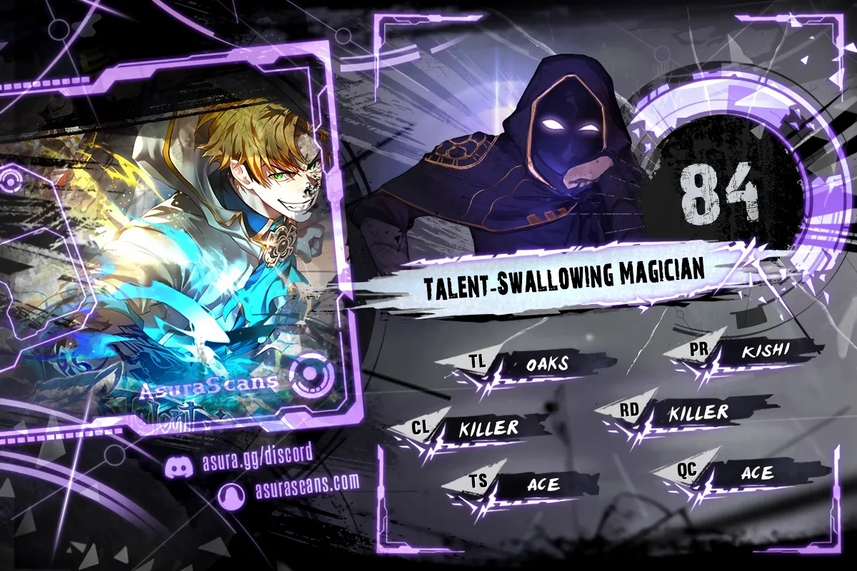 Read Eternally Regressing Knight EN Manga Online