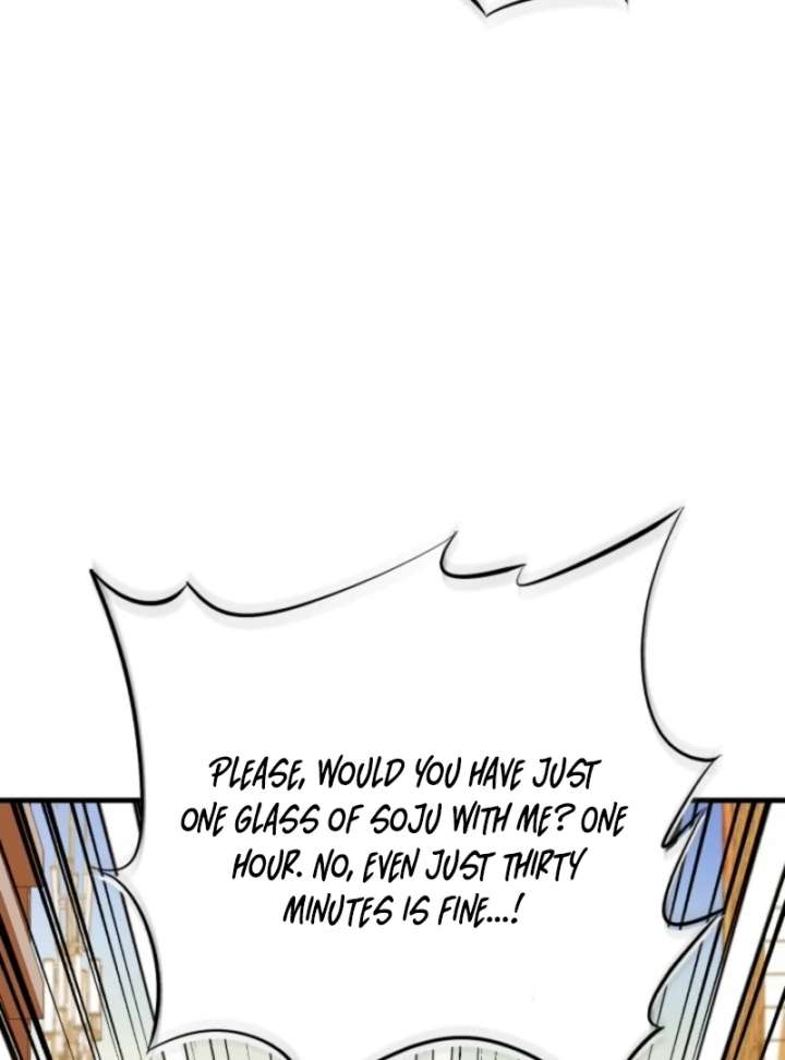 Read Even the Almighty Is a First-Time Dad EN Manga Online