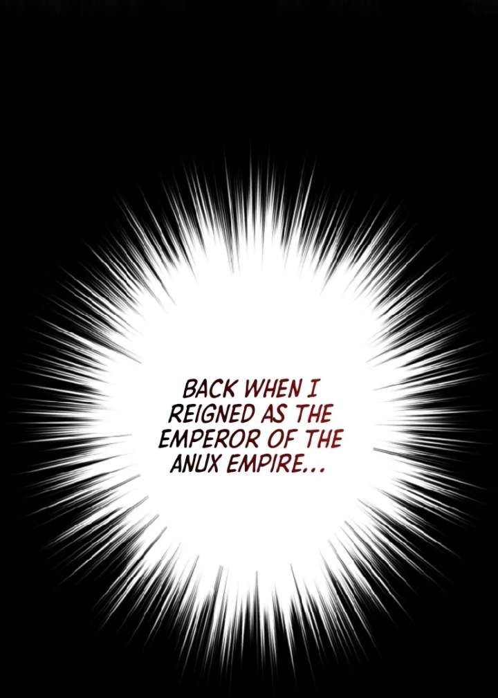 Read Even the Almighty Is a First-Time Dad EN Manga Online