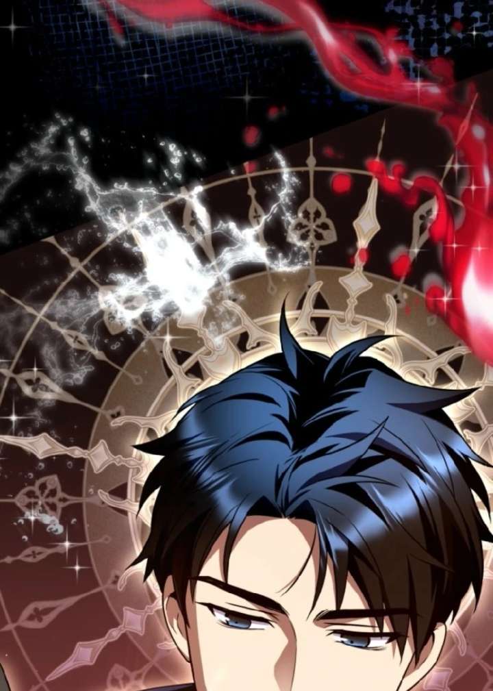 Read Even the Almighty Is a First-Time Dad EN Manga Online