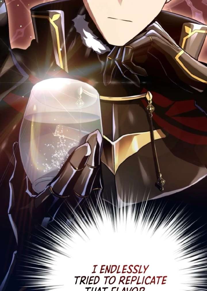 Read Even the Almighty Is a First-Time Dad EN Manga Online
