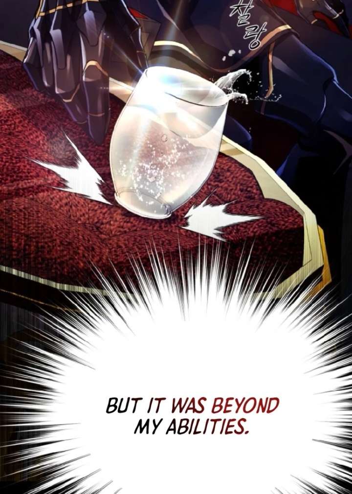 Read Even the Almighty Is a First-Time Dad EN Manga Online